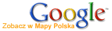 Zobacz w Mapy Google Polska